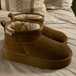 BEARPAW  Boots Photo 0