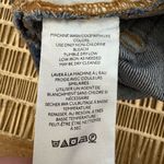 We The Free We The‎ Free Distressed Denim Cutoff Shorts Size 31 Photo 6