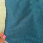 Beach Riot Reese Rib One Piece Swimsuit, Size Small, $148 Photo 4