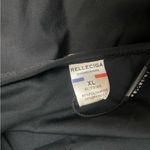 Relleciga ‎ Classic & Retro Design Women's Bandeau One Piece Swimsuits Size XL Photo 8