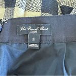 J. Crew Women’s Pencil Skirt in Cotton Photo 6