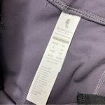 Safort dark gray yoga pants‎ size small Photo 6