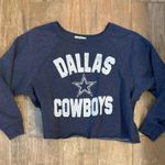 NFL Dallas  Cowboys Photo 0