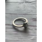 Pandora  pear ring size 6 925 Photo 4