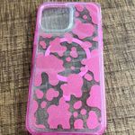 OtterBox iPhone 13, 14, 15 Pro Case Photo 0