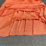 Free People  Who’s That Skirt Mini Skirt Photo 8