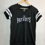 Majestic New England Patriots Tee Photo 3