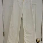 ZARA High Rise Jeans Photo 0