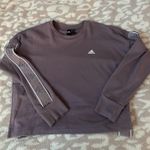 Adidas  Sweatshirt Photo 1