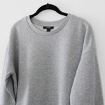 Forever 21 Pullover Sweatshirt Photo 3