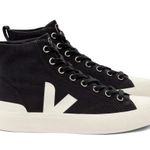 VEJA Wata II Size 9.5 New without Box MSRP $155 SOO Photo 1