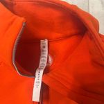 Lululemon  Scuba Hoodie Half-Zip Photo 1