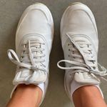 Nike Gym Shoes Photo 1