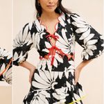 Farm Rio  Dress Photo 1