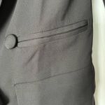 Caribbean Queen 3/4 Sleeve Blazer - Size M Photo 4