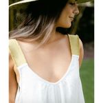 The Dody By Frae Clothing Size undefined Photo 3