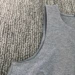 Banana Republic  Sleeveless Top Photo 3