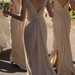 David's Bridal David’s Bridal Dress Photo 1