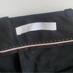 Hugo Boss  Black Trousers Photo 9