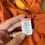 Dazey LA  Dazey Lady Graphic Tee Photo 6