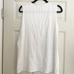 Zutter USA Graphic Tank Top Cowboy Take Me Away Distressed White L Rodeo Country Size L Photo 4