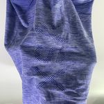 Victoria's Secret Victoria Secret Sports Tank Top Size Small  Photo 4