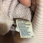 American Eagle  zip‎ up hoodie Photo 2