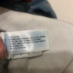 Universal Threads Universal Thread Women's Mid-Rise Baggy Jeans Clas Vintage Medium Blue Sz 17 Photo 11