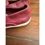 Lacoste  W 7-31CAW01272M3‎ Red Photo 2
