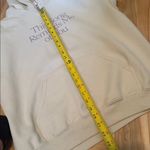 Lonely Ghost This Song Reminds Me Of You Sweatshirt Medium Photo 6