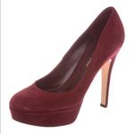 Gianvito Rossi  pumps Photo 0