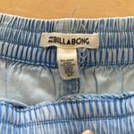 Billabong Shorts Photo 2