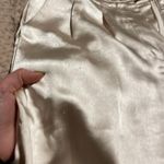 Princess Polly Huxley Set Photo 10