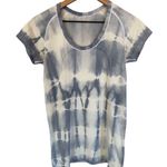 Lululemon Swiftly Tech Short Sleeve Scoop Tee Photo 0