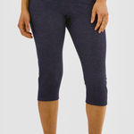 No Boundaries NWT - Capri Leggings. Photo 0