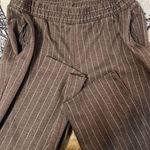 Target Dressy Pants  Photo 0