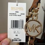 Michael Kors Purse Photo 2