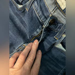 Hudson Jeans Hudson Nico Midrise Skinny Jeans Size‎ 26 Photo 2