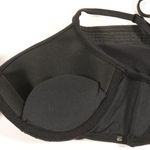 Seafolly NWT Quilted Wrap Front Booster Bikini Top US Size 10 Photo 10