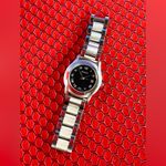 Gucci NICE CLASSIC AUTHENTIC WATCH🔥🔥 Photo 5