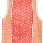 We The Free NWT  free people Too Hot to Handle Tank top Photo 2