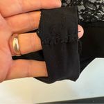 Love Culture Love culiure Lace bodysuit with long sleeves Photo 3