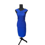 Dress the Population Maia Bandage Bodycon Dress Photo 1