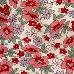 Polo  Ralph Lauren floral dress Photo 3