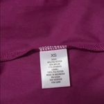 Roz & Ali Dressbarn  blouse size medium NWT Photo 7