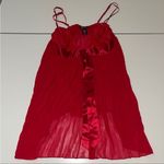 Victoria's Secret Victoria secret nighty small Photo 0