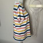 Natural Reflections  • striped pocket tee Photo 42