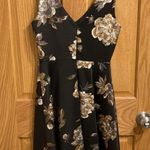 Soprano Juniors homecoming dress Photo 3