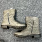 Sporto  Calynn Sock Bootie - Size 10 Photo 2