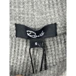 Rails NWT  Molly pant Heather Grey Photo 1